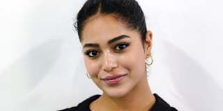 Fati Bouhafa