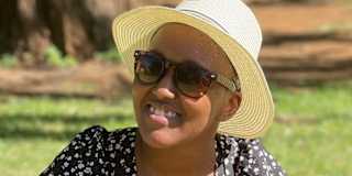 Sithembile