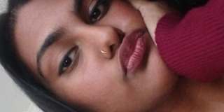 DEVIKA PRADEEP