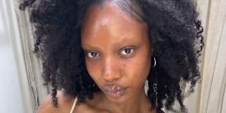 Anu