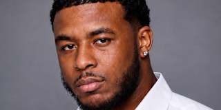 Aj Williams