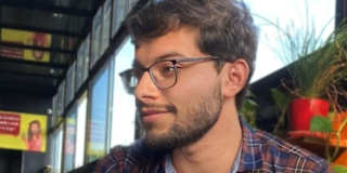 Dhruv