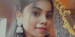 Sweta sharma