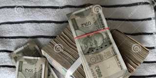 Satheesh
