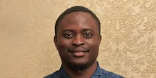 Oluwafemi