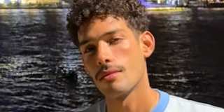 Rafik