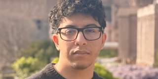 Amir