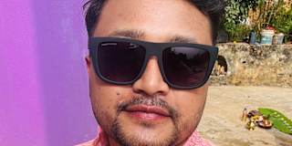 Rojit