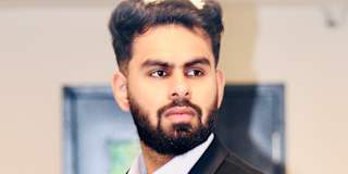 Piyush