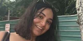 Komal