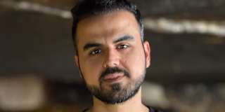 Serhat
