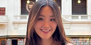 Jina