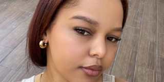 Chantelle