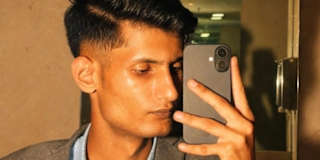 Ansh