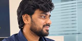 Sarath