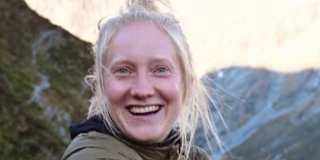 Kirsten