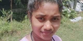 Bhuvaneswari A