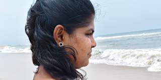 Nandhini