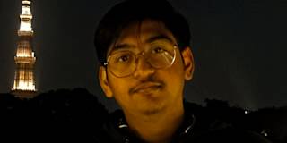 Hetarth Jain