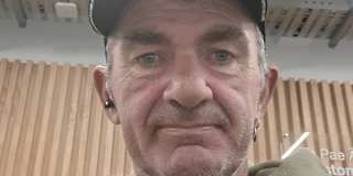 Paul