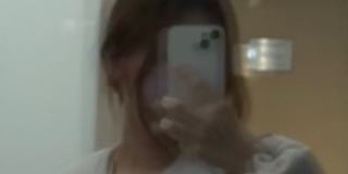Phuong Linh
