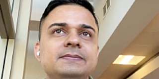 Tarun