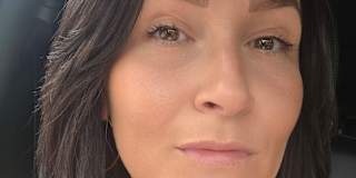 Nicole Deegan