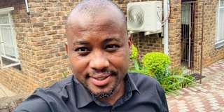 Thabiso