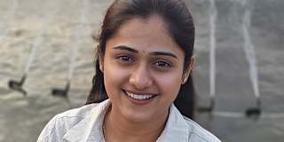 Hema