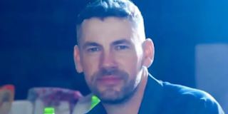 Martin Michael Lee