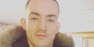 Sam