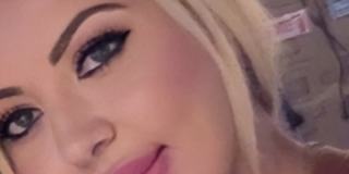 Laura
