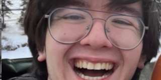 Nicolas