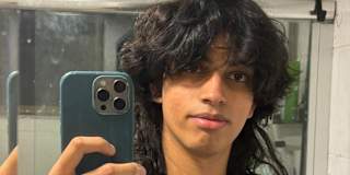 Sparsh