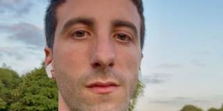 Jonatan