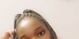 Singathiwe Bridget Kunene