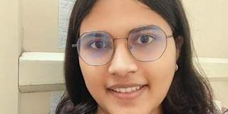 Anupam