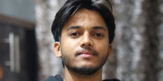 Vishal