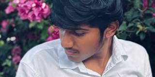 Afsal