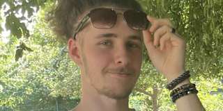 Joseph Andrew Quine
