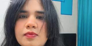 Nancy