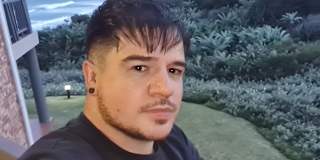 Alex
