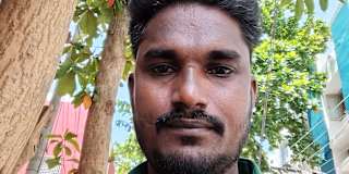 Arularasan