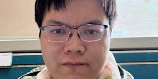Chongwu