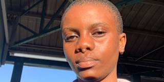 Naledi