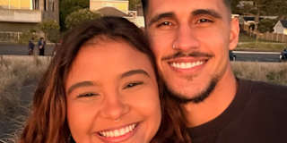 Mayara
