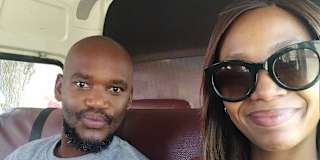 Mbuso Dladla