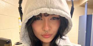 Sel