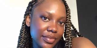 Khutso