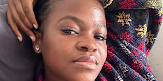 Andisiwe